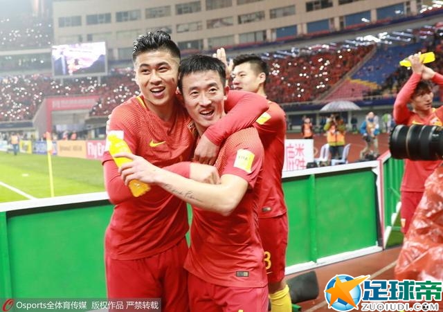 马竞要求赔偿约2000万欧元，以赔偿因单方面违约而造成的损失。