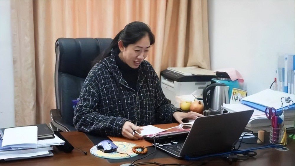 影片将于明年开拍，目前开始准备前期工作，与克雷格;吉勒斯佩导演正在商谈中，《库伊拉》将由杰斯;巴特沃斯(《明日边缘》)编写剧本，马克;普拉特(《爱乐之城》《间谍之桥》)等制片